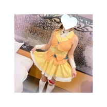 �u���O�摜