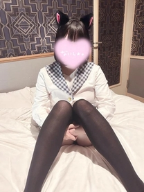 �u���O�摜