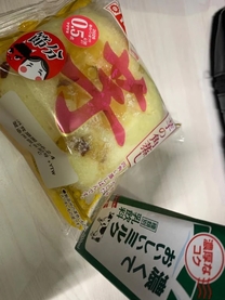 �u���O�摜