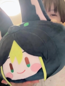 �u���O�摜