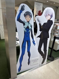 �u���O�摜