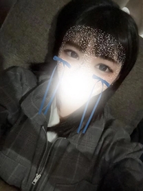 �u���O�摜