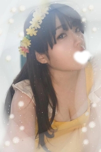 �u���O�摜