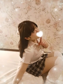 �u���O�摜