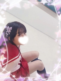 �u���O�摜