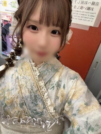 �u���O�摜