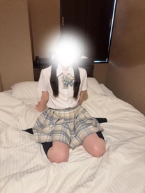 �u���O�摜