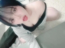�u���O�摜