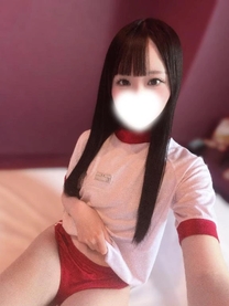�u���O�摜