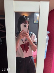 �u���O�摜