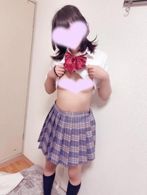�u���O�摜