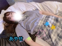 �u���O�摜