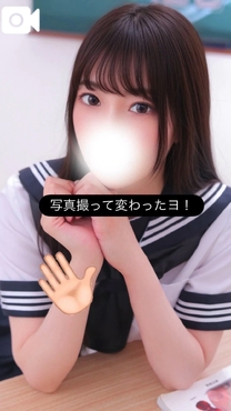 �u���O�摜