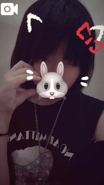 �u���O�摜