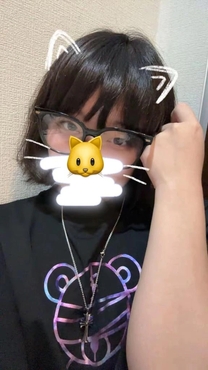 �u���O�摜