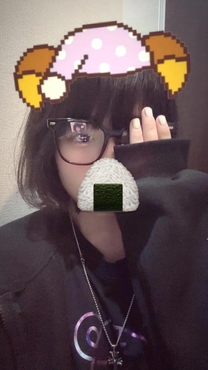 �u���O�摜