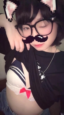 �u���O�摜