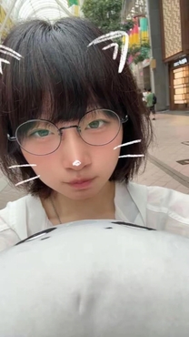 �u���O�摜