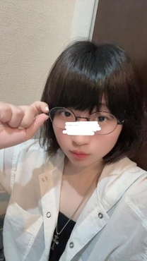 �u���O�摜