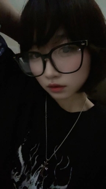 �u���O�摜