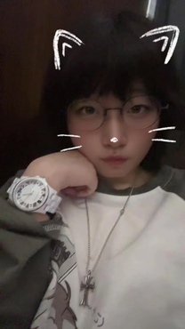 �u���O�摜