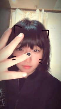 �u���O�摜