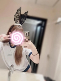�u���O�摜