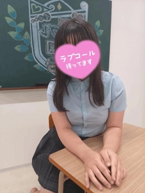 �u���O�摜