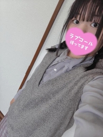 �u���O�摜