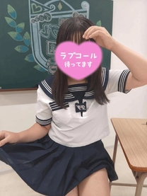�u���O�摜