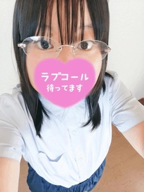 �u���O�摜