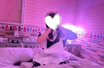 �u���O�摜