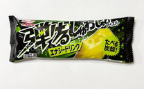 �u���O�摜