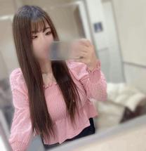 v...