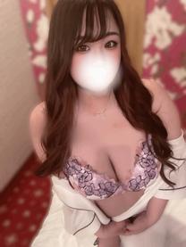 ł