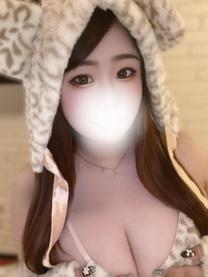 ǂ񂾂...