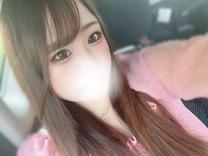 鑤ɂȂ肽