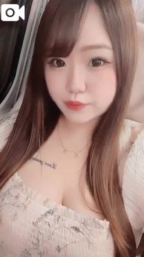ӊ