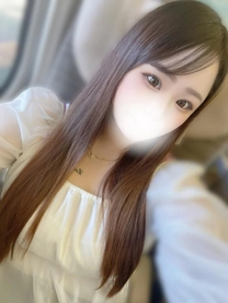 ӂ̋C