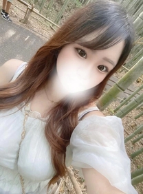 ǁ[