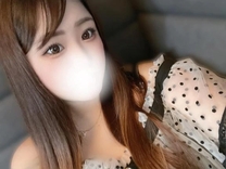 X^[g