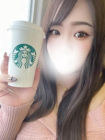 G^[...