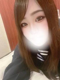u^...