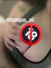 �{������...