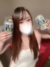 ��͒�����