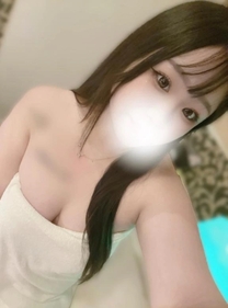 ���ꂾ��...