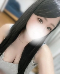 �����HY...