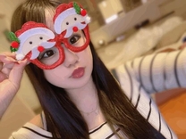 ��������...