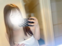 �삯�����邼