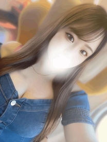 2025�N���X�g